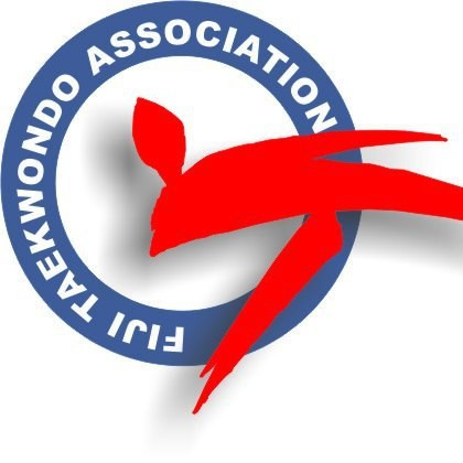 Taekwondo administrator surprised by Fiji Sports Awards nomination