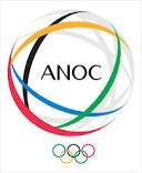 A host for the first ANOC World Beach Games will be chosen at October's ANOC General Assembly ©ANOC