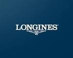 Longines have been announced as a sponsor of Gold Coast 2018 ©Longines