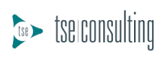 TSE Consulting appoint new senior consultant and partner
