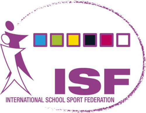 The International School Sport has signed a deal with the IOF  ©ISF