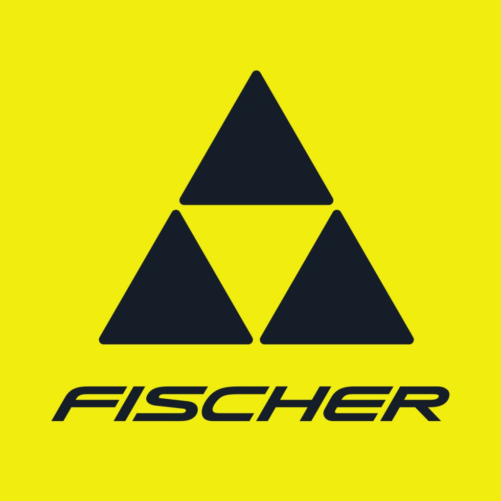 Austrian-based ski manufacturing giants Fischer Sports have terminated their contract with Olympic gold medallist Therese Johaug ©Fischer
