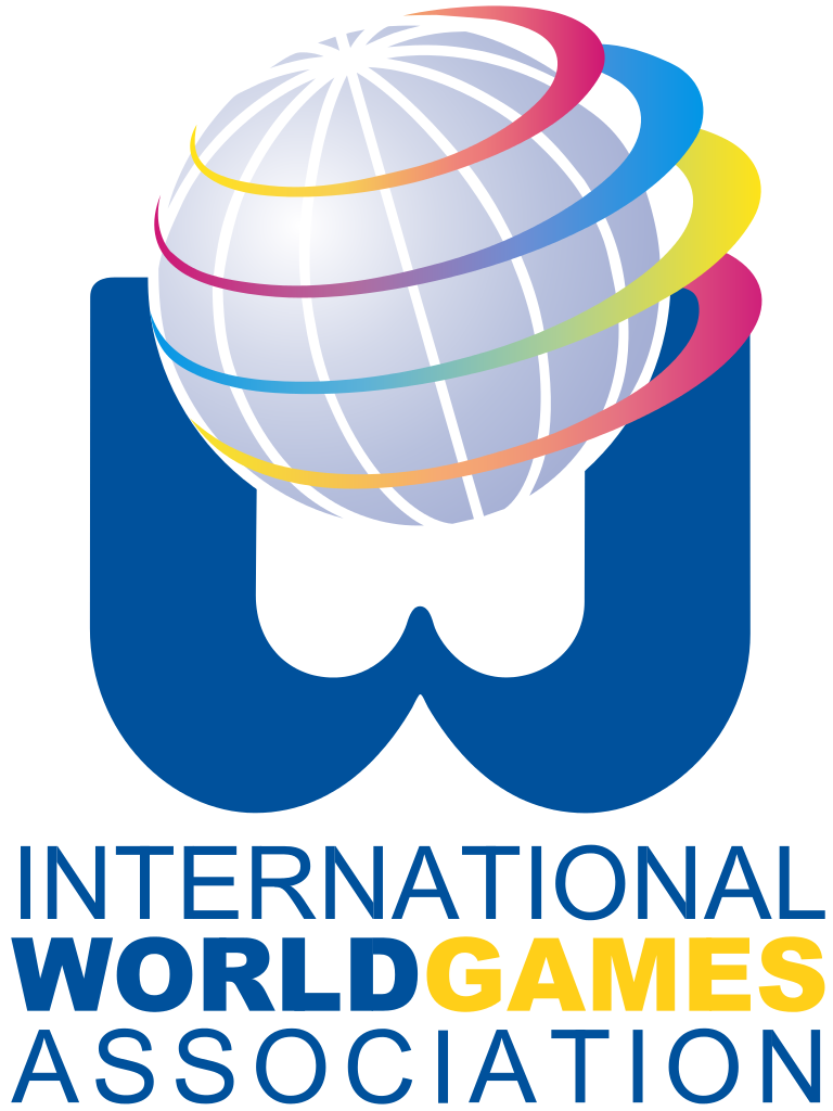Schedule revealed for World Games korfball tournament