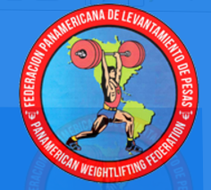 Pan American Weightlifting Federation hold courses for technical officials