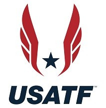 USA Track and Field has signed a media rights deal with sports marketing agency Lagardère Sports ©USATF