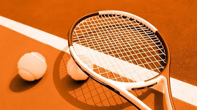 The International Tennis Federation has confirmed a total of 4,899 tests were carried out last year under the sport’s Anti-Doping Programme, 466 more than in 2015 ©ITF