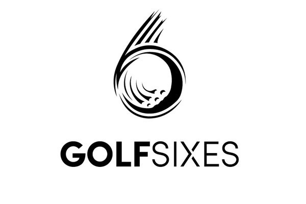 The European Tour has unveiled a new short-form golf tournament, which will be added to its schedule later this year ©GolfSixes