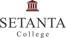 Setanta College is mainly web-based with a focus on sports courses ©Setanta College