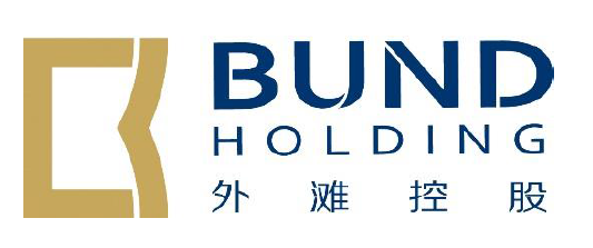 The UIM has announced a new partnership agreement with China’s BUND Holding Group ©BUND Holding Group