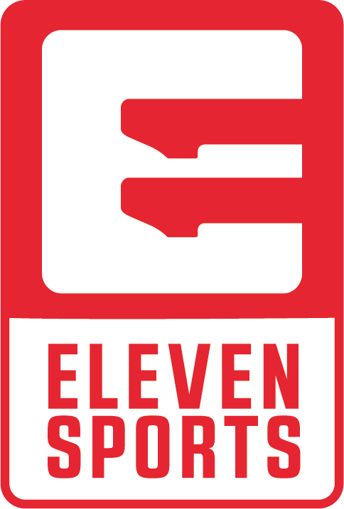 Broadcaster Eleven Sports has signed a broadcasting deal with MMA promotion, Cage Warriors Fighting Championship ©Eleven Sports