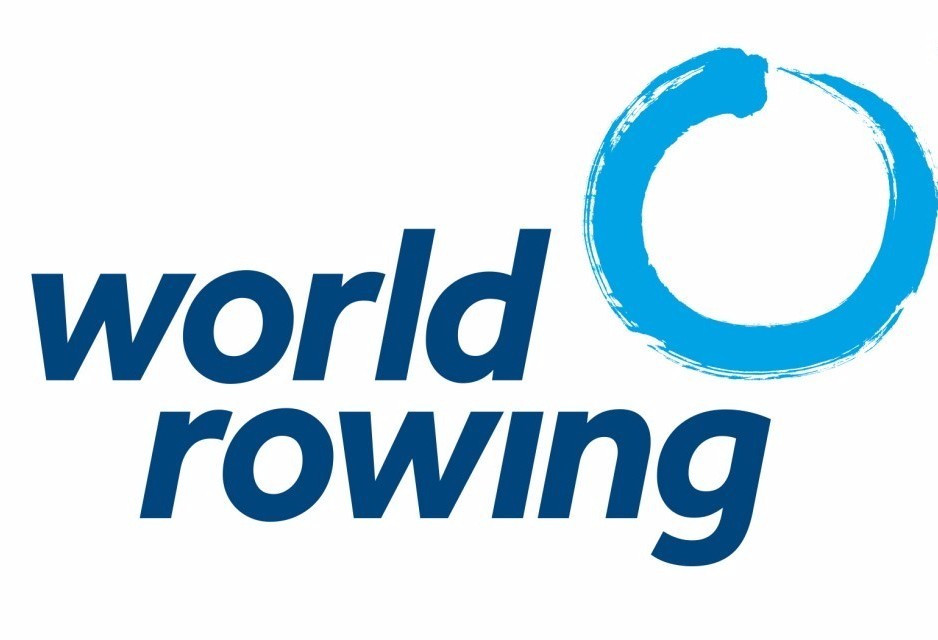 FISA, also known as World Rowing, has established a process to ensure that any Russian rower wishing to compete at international rowing events in 2017 may do so if they conform to certain rules ©World Rowing