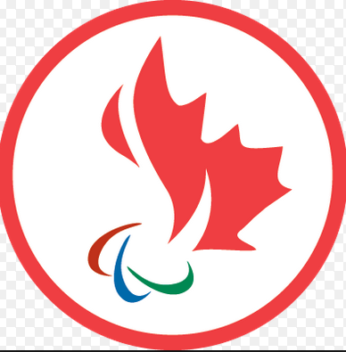 The Canadian Paralympic Committee has called for organisations and clubs to apply for the funding scheme ©CPC