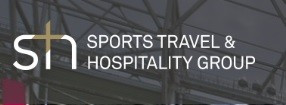 Sports Travel and Hospitality Group have been appointed as the British Olympic Association's new ticket and travel partner ©STH