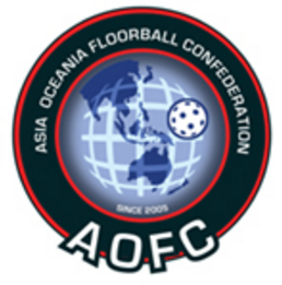 Asia Oceania Floorball holds annual meeting in Wellington