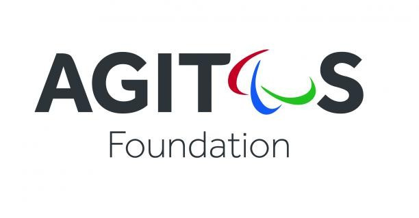 The Agitos Foundation are hosting the workshops in Bonn tomorrow and Friday ©IPC