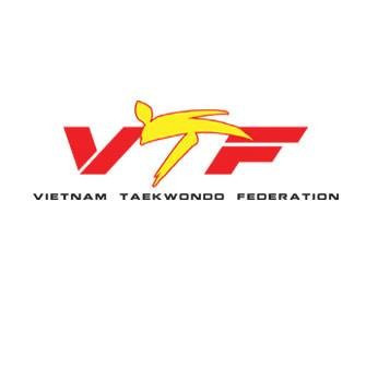Vietnam Taekwondo Federation signs MoU with South Korea’s Geoje City