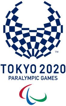IPC President meets with Japanese Prime Minister to discuss Tokyo 2020 legacy