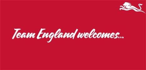 Commonwealth Games England have made three appointments to their staff ©CGE