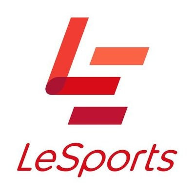 Reports claim Asian Football Confederation have terminated deal with LeSports