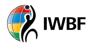 The IWBF Americas has confirmed that Colombian city Cali will host the 2017 Americas Cup ©IWBF