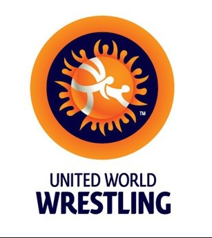 New wrestling seeding structure approved for 2017 World Championships