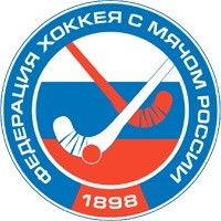 Russian Bandy Federation to act after teams score 20 own goals in one match