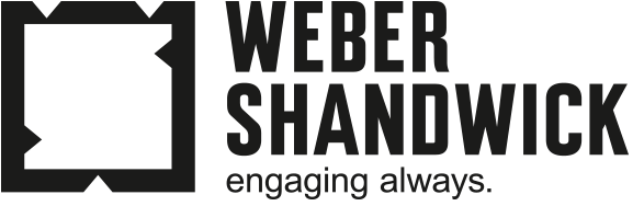 Weber Shandwick will provide communications support to Los Angeles 2024 ©Weber Shandwick