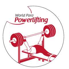 World Para Powerlifting hold refresh seminar for technical officials at World Championships