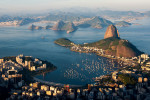 Rio 2016 receives 1.2 million ticket applications within week of sales launch