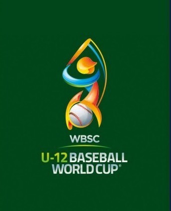 "Official look" and draw takes place for WBSC U12 Baseball World Cup