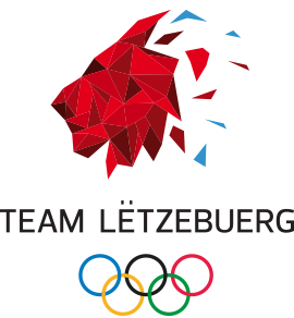 Luxembourg Olympic and Sports Committee sign deal with Government