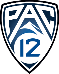 The United States Olympic Committee will honour the Pac-12 conference universities ©Pac-12