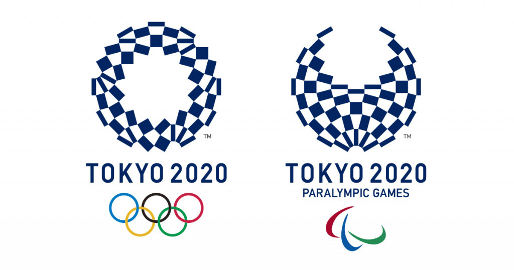 Tokyo 2020 to take mascot names from professionals and not the public