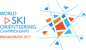 Krasnoyarsk ready to host 2017 IOF World Ski Orienteering Championships