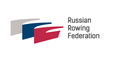 Russia asks FISA to clear more than 300 rowers for international competition
