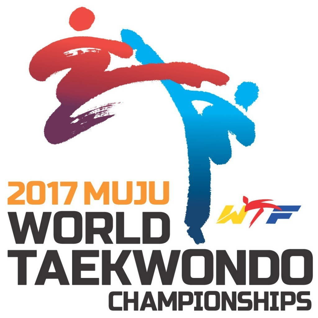 Solomon Islands taekwondo players called to action ahead of upcoming tournaments 