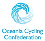 The 2017 Oceania Cycling Championships are set to continue tomorrow with the road version due to begin in Canberra ©OCC