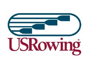Four positions have been filled on the Board of Directors at USRowing ©USRowing