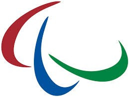 The International Paralympic Committee have banned Iranian shot putter Ahmad Ostavarian for four years after testing positive for drugs ©IPC