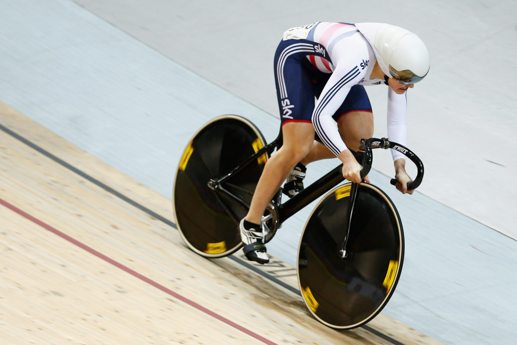 Damning report leaves British Cycling facing more pressure