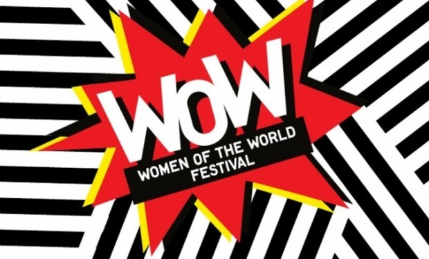 Women of the World festival to be held before Gold Coast 2018