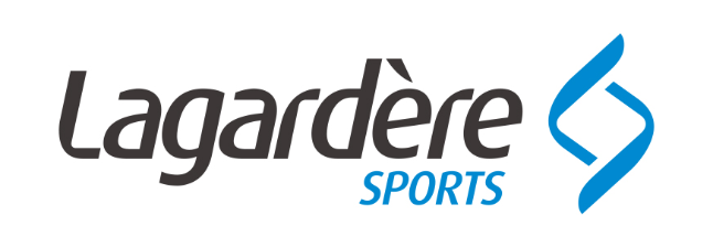 The accusations centre on a deal between Lagardère Sports and the CAF ©Lagardère Sports
