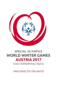 The 2017 Special Olympics World Winter Games are set to begin tomorrow in Austria ©Austria 2017