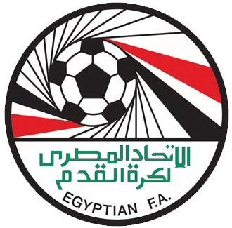 The Egyptian Football Association has confirmed it will appeal the decision of the National Supreme Administrative Court to dissolve its Board of Directors ©EFA
