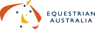 Equestrian Australia have welcomed the findings of the report ©Equestrian Australia