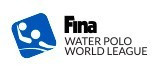 Serbia and Italy book Super Final berths at FINA Water Polo World League