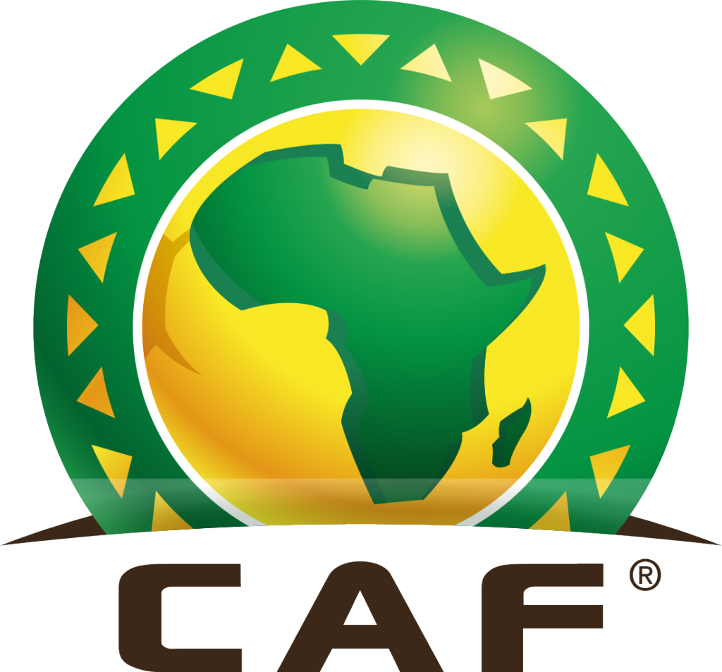 CAF open disciplinary case against Chiyangwa on eve of Presidential vote