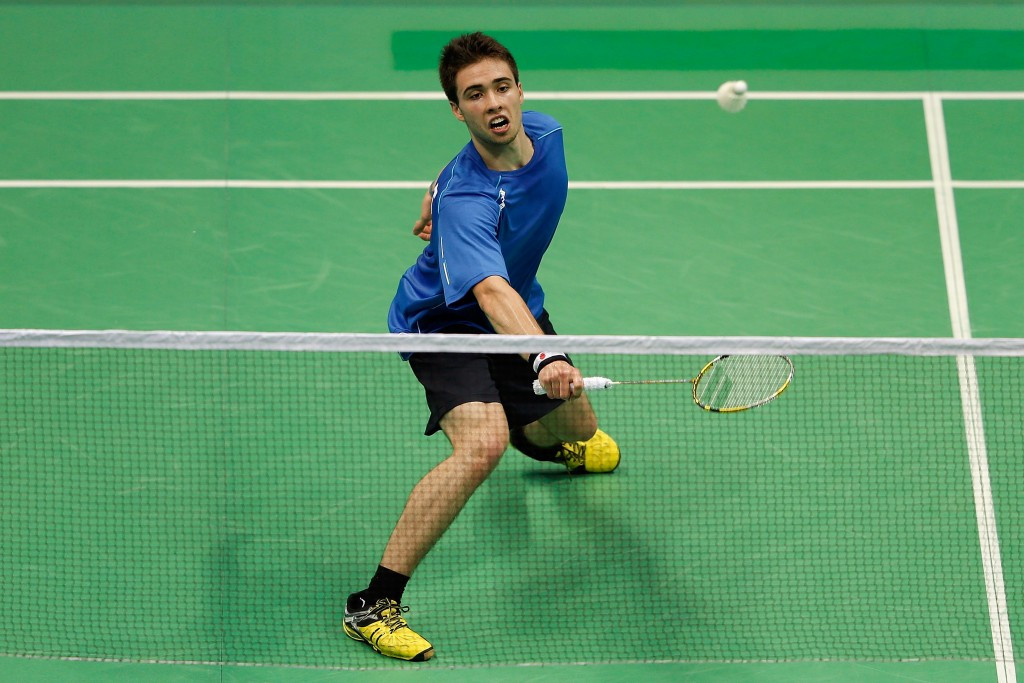 Badminton World Federation poised to pick hosts of major Championships