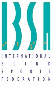 The draw for the IBSA European qualifier has been made ©IBSA
