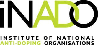 The iNADO has called on WADA to adhere to the initial criteria ©iNADO